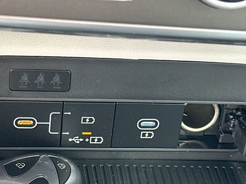 New 2026 Hyundai Kona SE FWD image 31
