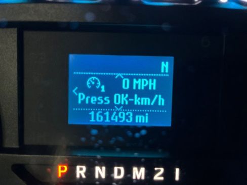 Used 2017 Ford F350 XL w/ Power Equipment Group image 22