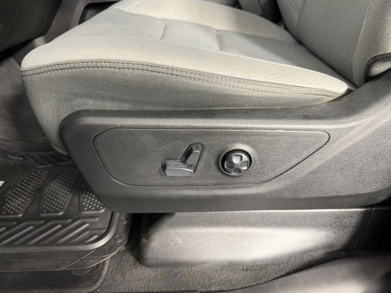 Used 2019 RAM 1500 Big Horn AWD/4WD image 86