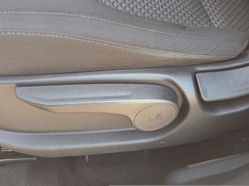 Certified 2024 Kia Sportage LX image 21