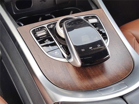 Used 2022 Mercedes-Benz G 63 AMG 4MATIC image 20