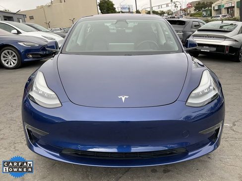 Used 2019 Tesla Model 3 Standard Range Plus image 91