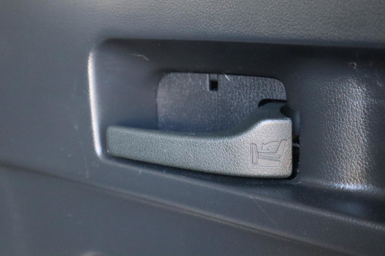 Used 2016 Honda CR-V EX image 44