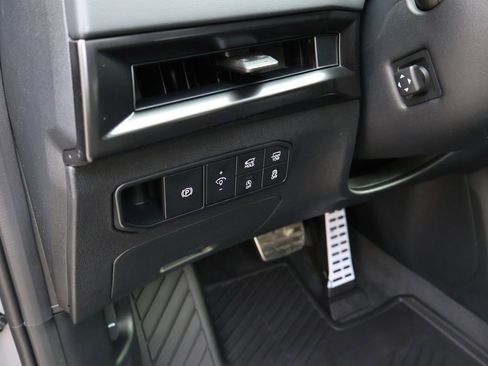 New 2027 Kia Telluride SX Prestige X-Pro AWD/4WD image 34