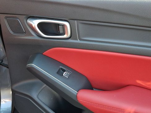 Used 2023 Acura Integra A-Spec FWD image 13