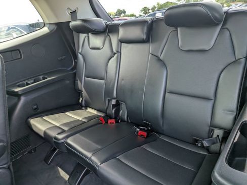 Used 2023 Kia Telluride S w/ S Sunroof Package AWD/4WD image 20