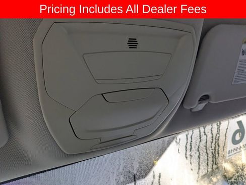 Used 2016 Ford C-MAX SE FWD image 21