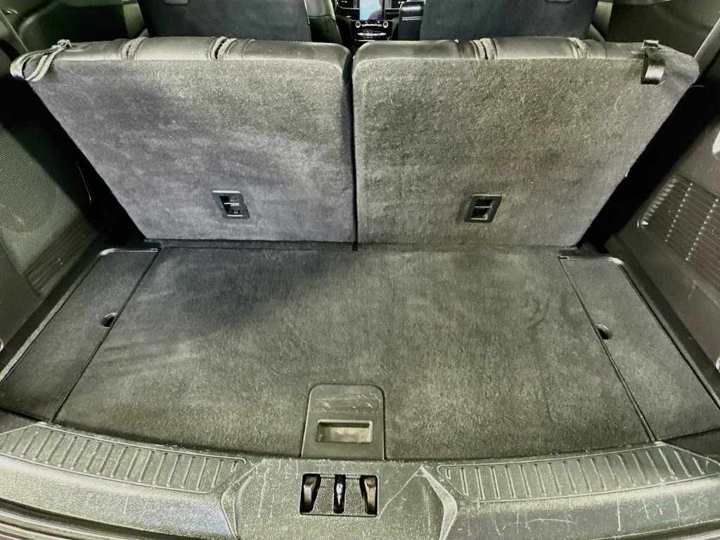 Used 2021 Ford Explorer ST w/ Equipment Group 401A AWD/4WD image 37