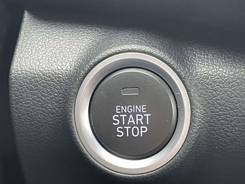 Used 2022 Hyundai Kona SEL w/ Convenience Package image 30