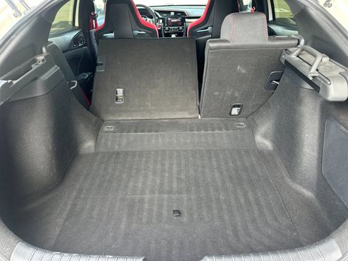 Used 2020 Honda Civic Type R image 14
