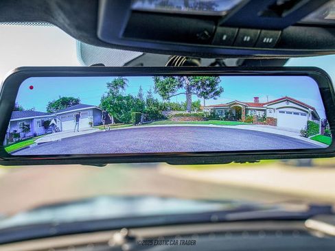 Used 2018 Dodge Challenger SRT Hellcat image 53