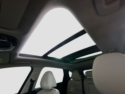 Used 2024 Hyundai Tucson SEL image 22