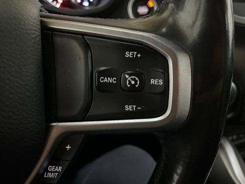 Used 2019 RAM 1500 Big Horn image 57