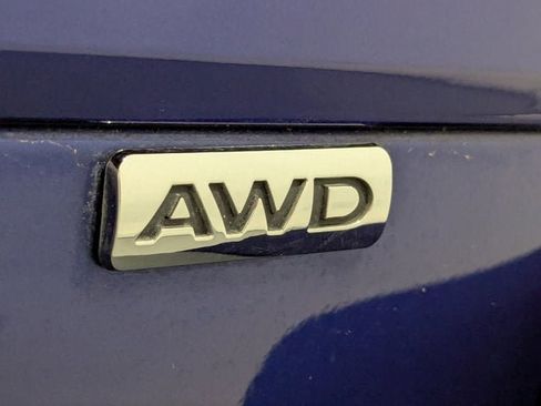 Used 2015 Ford Flex SEL w/ Equipment Group 202A image 56