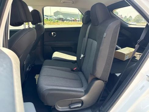 Used 2024 Hyundai Ioniq 5 SE AWD/4WD image 45