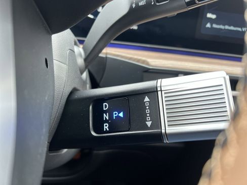 New 2026 Hyundai Santa Fe Calligraphy image 22