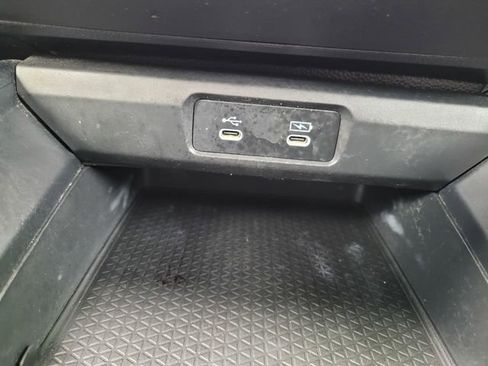 Used 2023 Honda Accord LX image 25