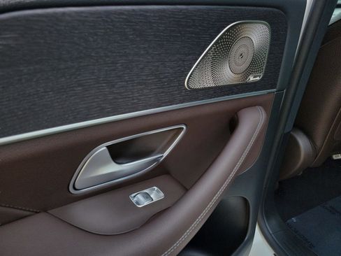 Certified 2022 Mercedes-Benz GLE 450 4MATIC image 12