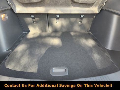 New 2026 Buick Envista Avenir image 24