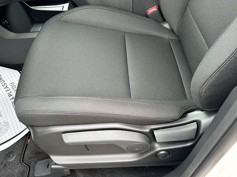 New 2026 Hyundai Santa Fe SE image 8