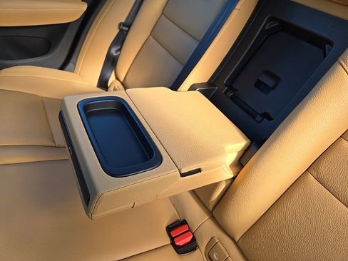 Used 2020 Volvo S60 T6 Inscription image 40