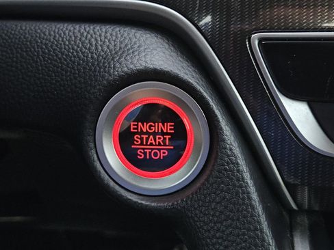 Used 2020 Honda Accord Sport image 16