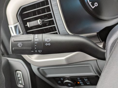 Used 2021 Ford F150 XL w/ Equipment Group 101A High image 24