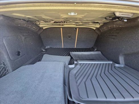 New 2026 Audi A6 Premium Plus image 24