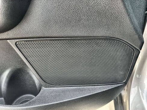 Used 2019 Kia Optima EX FWD image 23