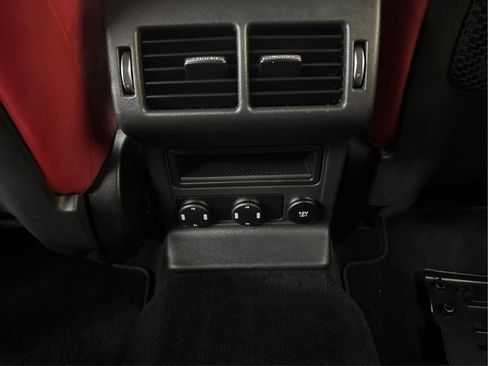 Used 2020 Jaguar F-PACE S image 29