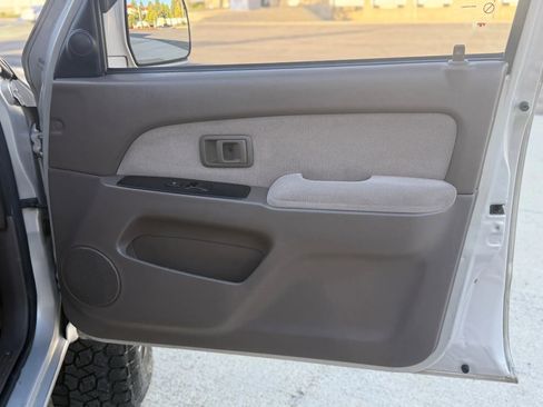 Used 1997 Toyota 4Runner SR5 image 31