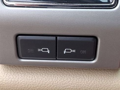 Used 2020 Ford F250 Lariat AWD/4WD image 18