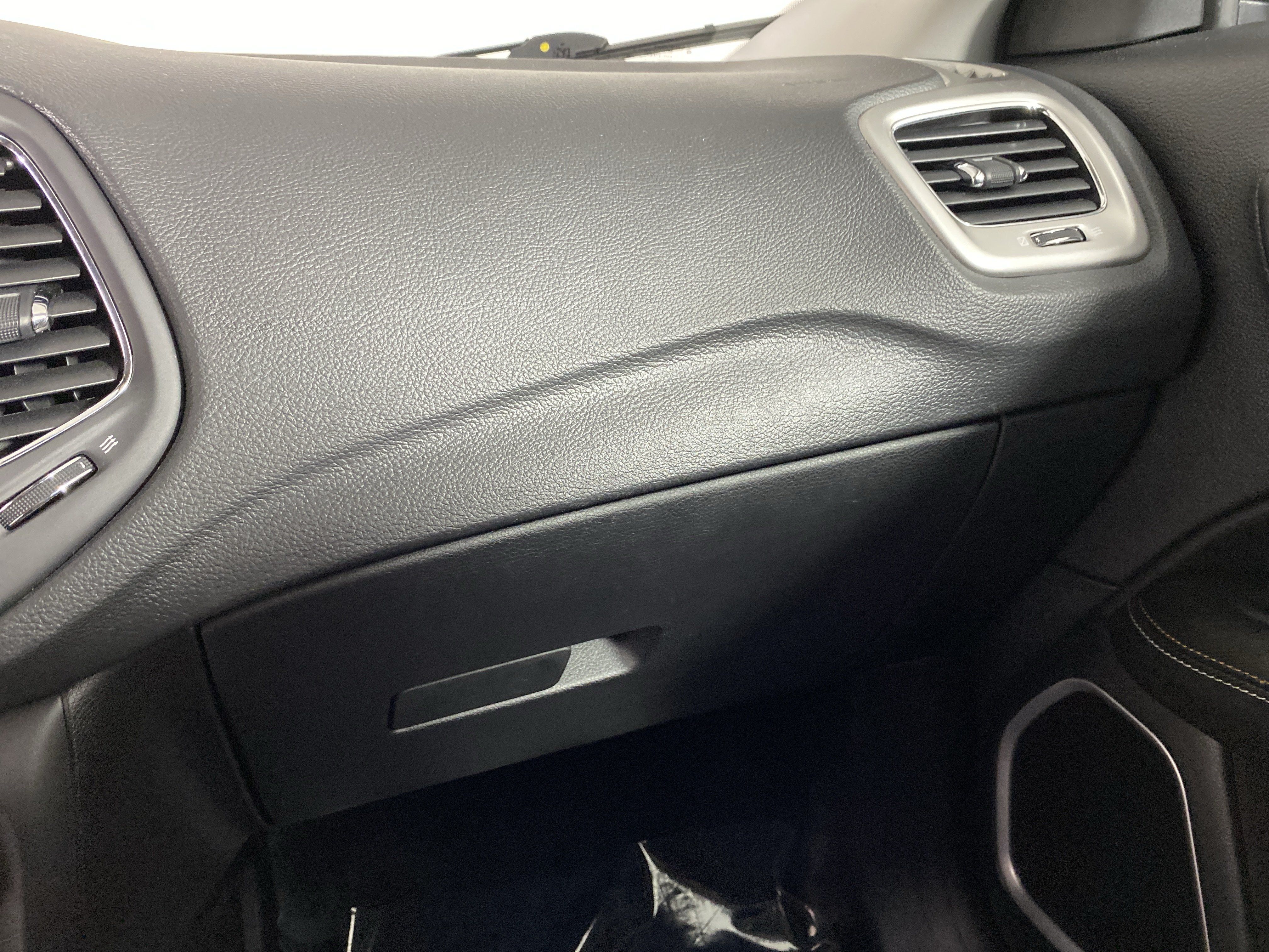Used 2019 Jeep Compass Sport AWD/4WD image 32