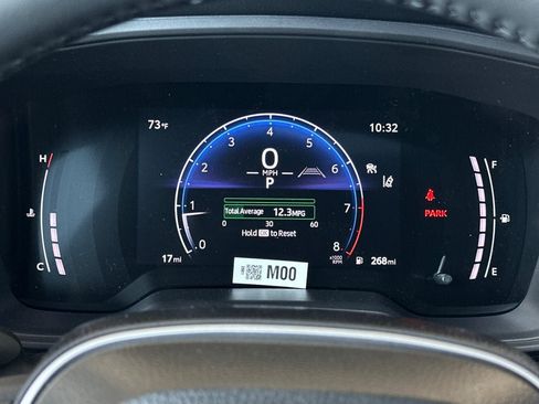 New 2026 Toyota Corolla Cross LE FWD image 28