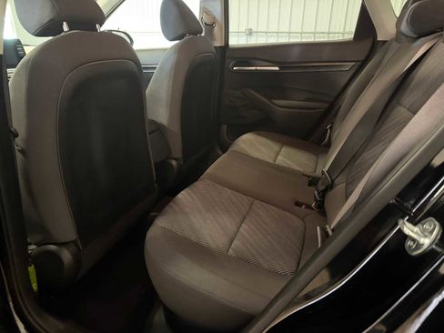 Used 2022 Kia Seltos LX AWD/4WD image 22