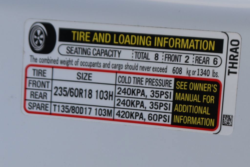Used 2021 Honda Odyssey EX image 50