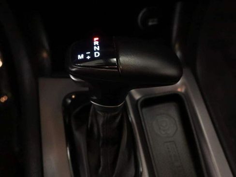 Used 2023 Dodge Charger R/T w/ Blacktop Package RWD image 19