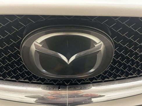 Used 2019 MAZDA CX-5 Touring image 24