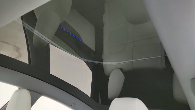Used 2026 Tesla Model Y 2WD image 77