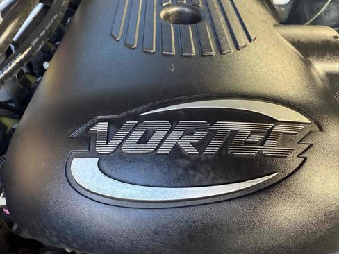 Used 2005 Chevrolet Tahoe LS w/ Preferred Equipment Group image 82