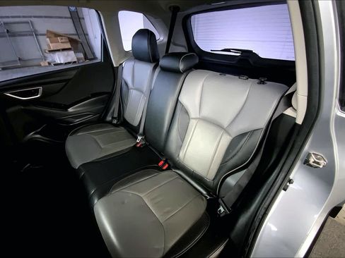 Used 2019 Subaru Forester w/ Alloy Wheel Package image 21