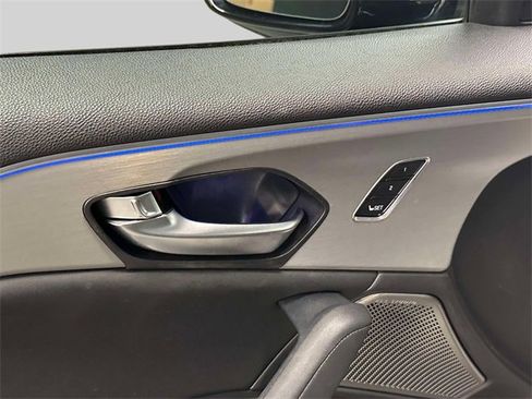 Certified 2022 Acura TLX w/ Technology Package image 13