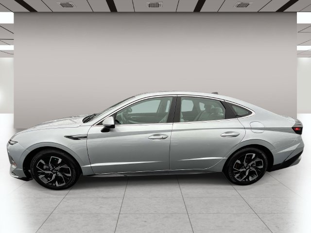 Used 2024 Hyundai Sonata SEL FWD image 7