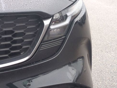 New 2026 MAZDA CX-5 Select AWD/4WD image 10