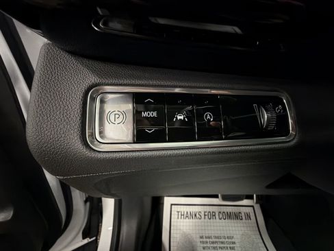 New 2026 Buick Envision Sport Touring image 18