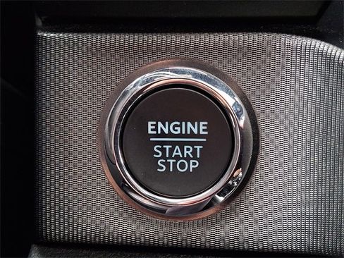 Used 2024 Ford F350 Platinum w/ Snow Plow Prep Package image 22