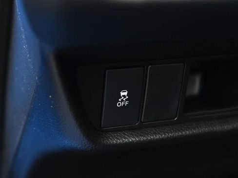 New 2027 Honda HR-V Sport image 10