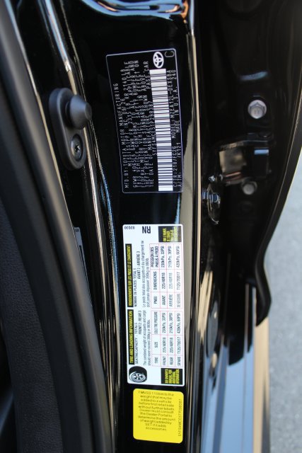 Certified 2026 Toyota Corolla SE FWD image 53