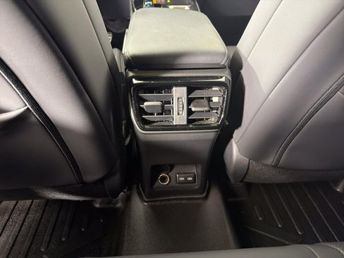 Certified 2023 Lexus NX 350 F Sport AWD/4WD image 31