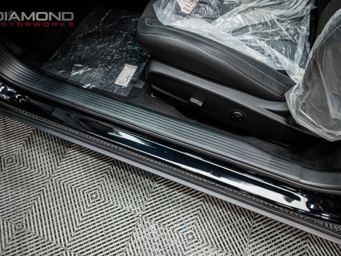 Used 2023 Dodge Challenger SRT Hellcat Redeye image 79